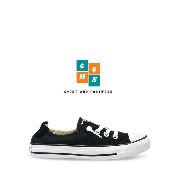 converse shoreline slip women's