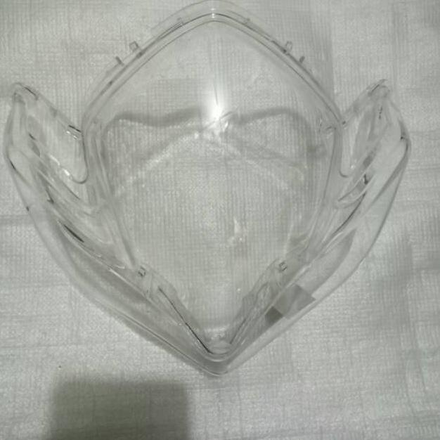 ADA mika lampu depan satria fu150 barong 2010-2013