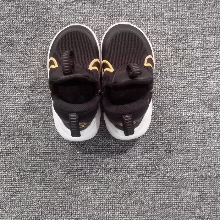 preloved Nike flex plus 2