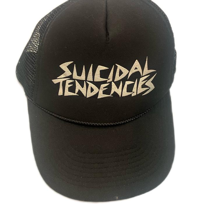 TOPI SUICIDAL TENDENCIES ORIGINAL