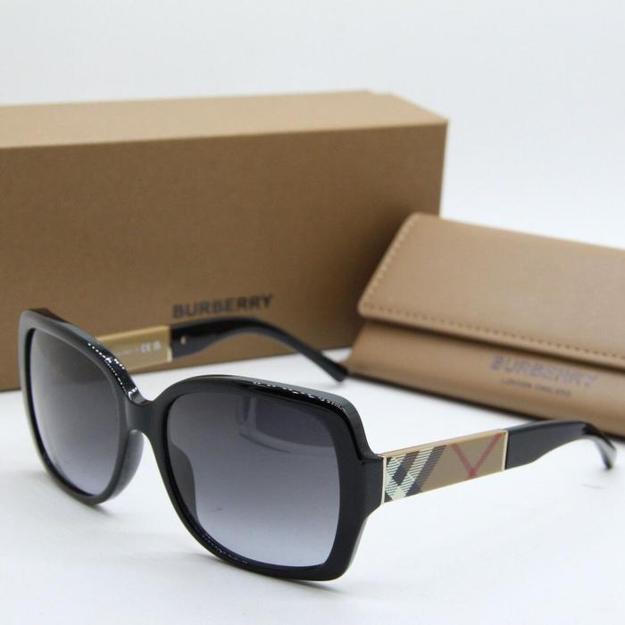 BURBERRY SUNGLASSES ORIGINAL