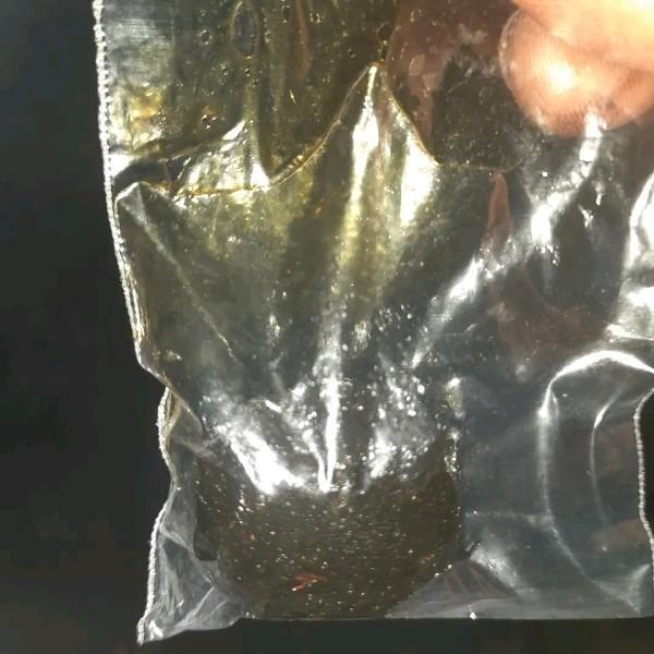 dupa hikmah madad + hiltit turki asli 10gr penjaga dari sihir jin syaitan