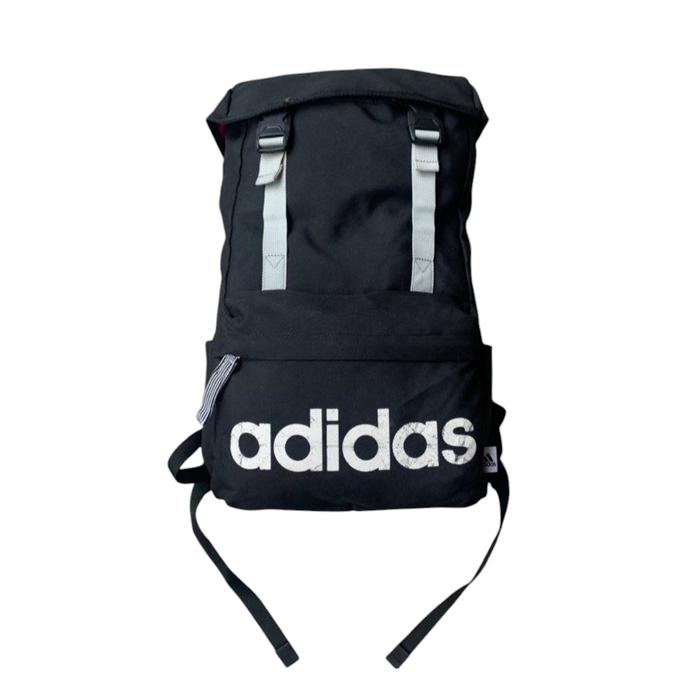 ADIDAS Backpack Second Ori