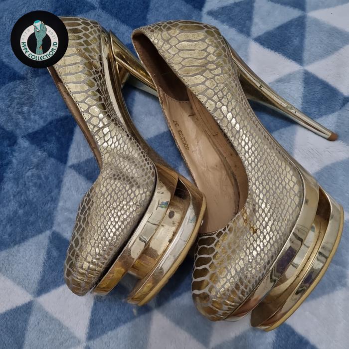 prilove sepatu gianmarco lorenzi