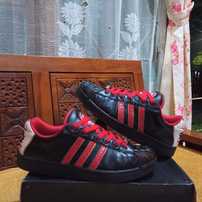 Adidas Superstar STAR WARS VINTAGE