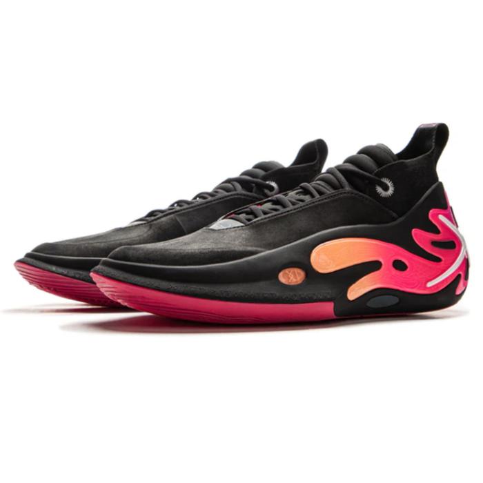 LINING WAY OF WADE WOW 11 SUNRISE ABAU049-22