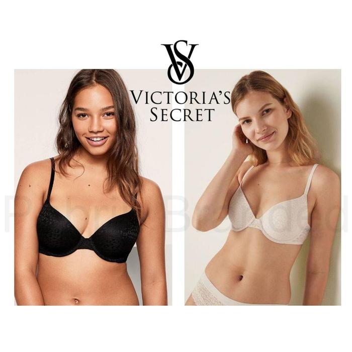 pabrik branded Victori*s secret 32 34 36 38 A B C D DD jumbo big size 34C 36C 38B 34DD 36B everyday 