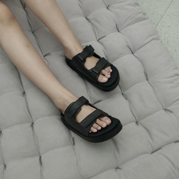 Atozz Kaia ( Sandal Platform - Unisex )