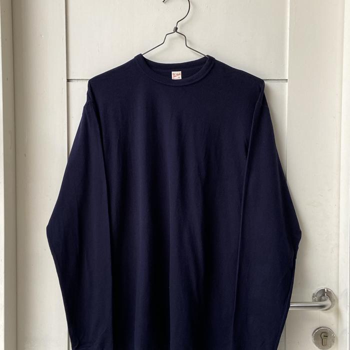 THE FLAT HEAD Sweatshirt