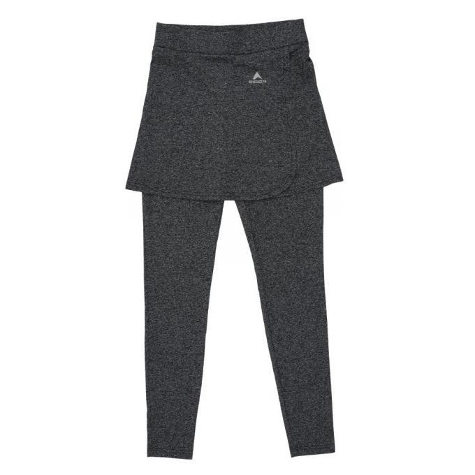 Eiger Agleia Skirt Legging 2.0 Baselayer
