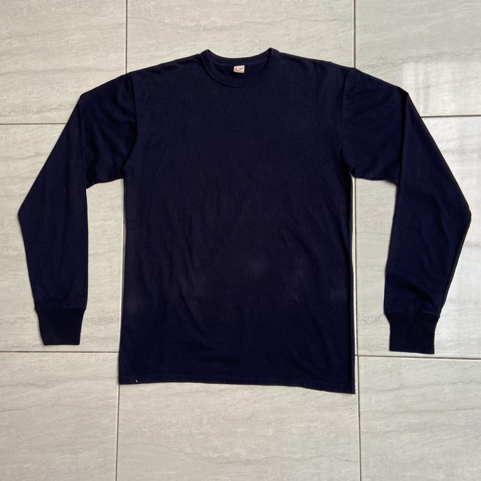 THE FLAT HEAD Sweatshirt