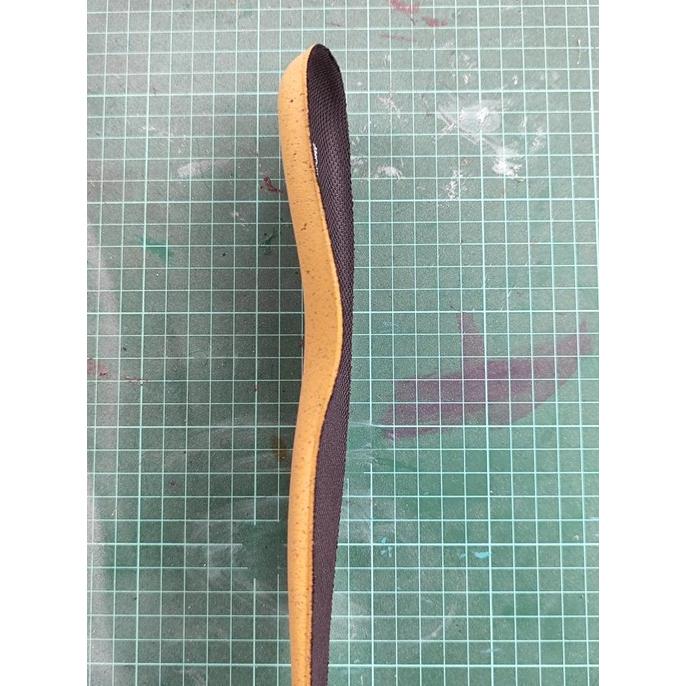 INSOLE ASICS ORTHOLITE PERFORMANCE ORIGINAL