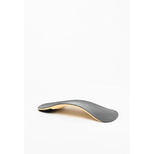 Insole MyFeet Biomechanical Series