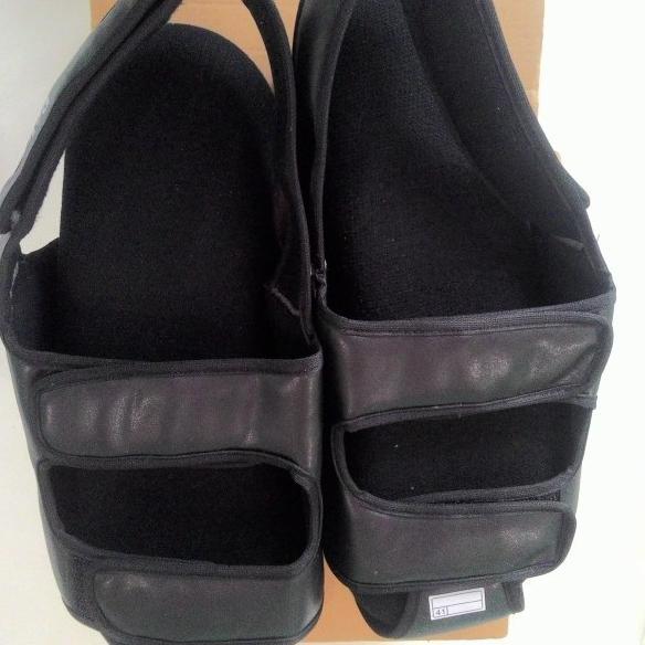 Sandal Diabetes / Sendal Diabetes