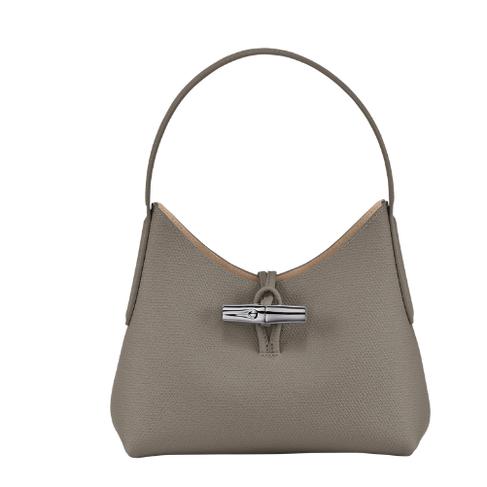 Tas Wanita LC Roseau Shoulder Bag XS Original