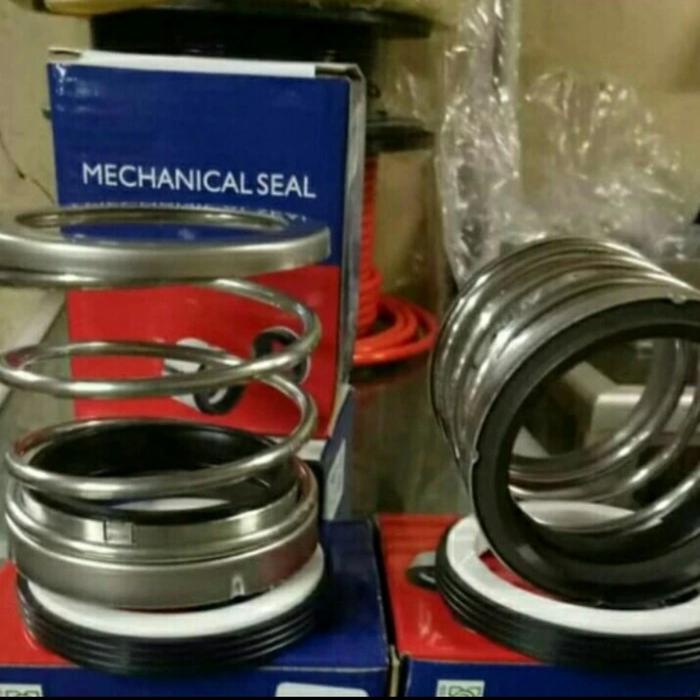 Mechanical Seal 560-30mm as 30mm