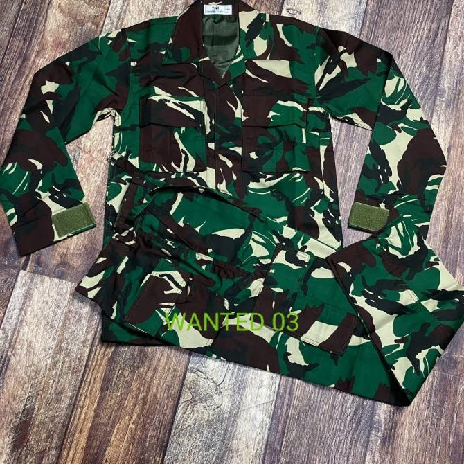 Terbaru Pdl Tni- Ad Balotelli Wanted03(Reseleting Puring)