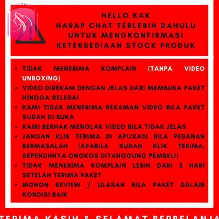 Rantai Susu / Rantai Susun / Rantai Plastik Warna Warni / Strap Masker / Connector Masker / Mote Sus