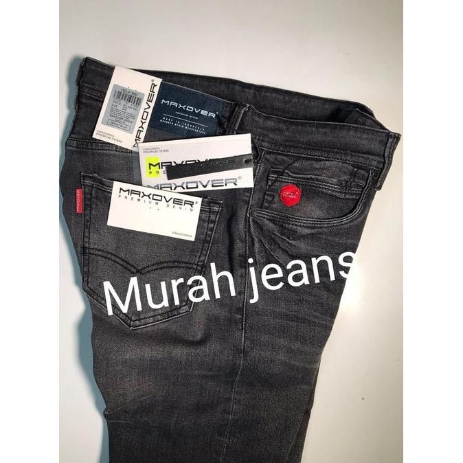 Celana CELANA HITAM PRIA SKYNI/CELANA PANJANG PRIA/CELANA PANJANG TERBARU/CELANA JEANS MELAR/CELANA 