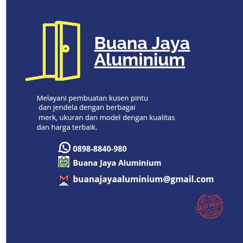 Pesanan Kak Asep Kambali (Ciganjur)