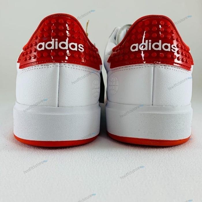 Sepatu Sneakers Adidas X Lego