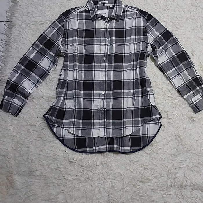 Blouse korean style | Atasan wanita import | kemeja wanita | thrift korea
