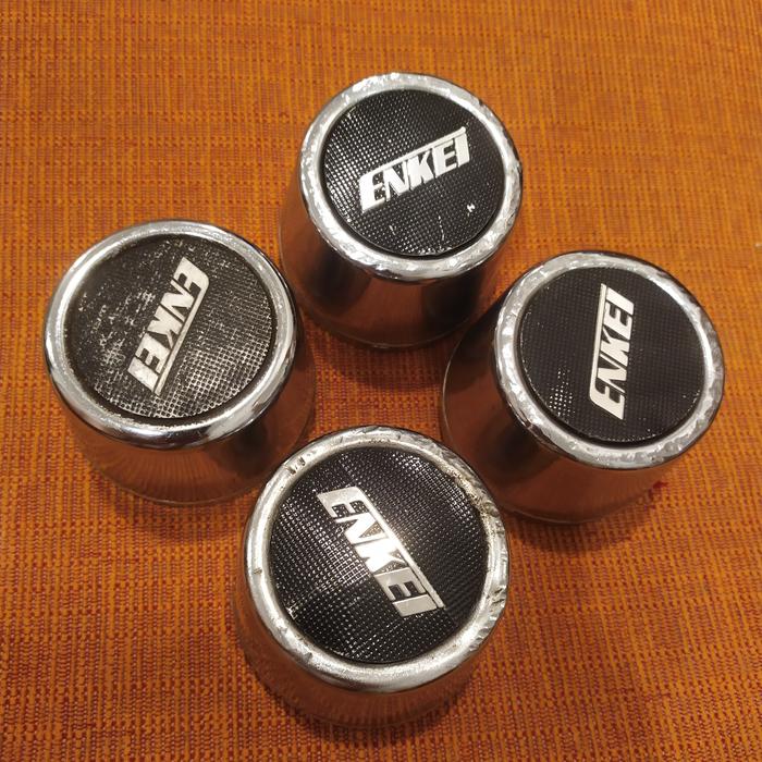 Dop Enkei Compe 8 R 14 Original