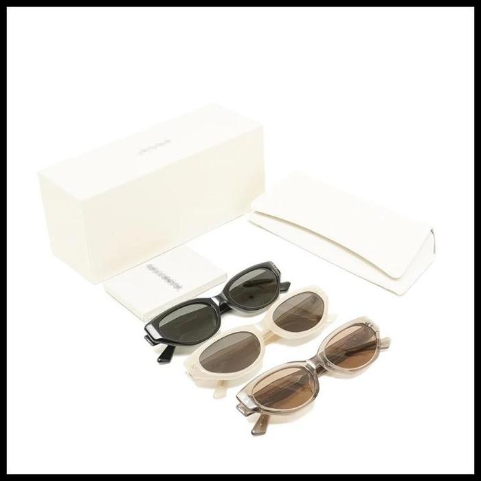 Terlaris GM Rococo Sunglasses Best Seller