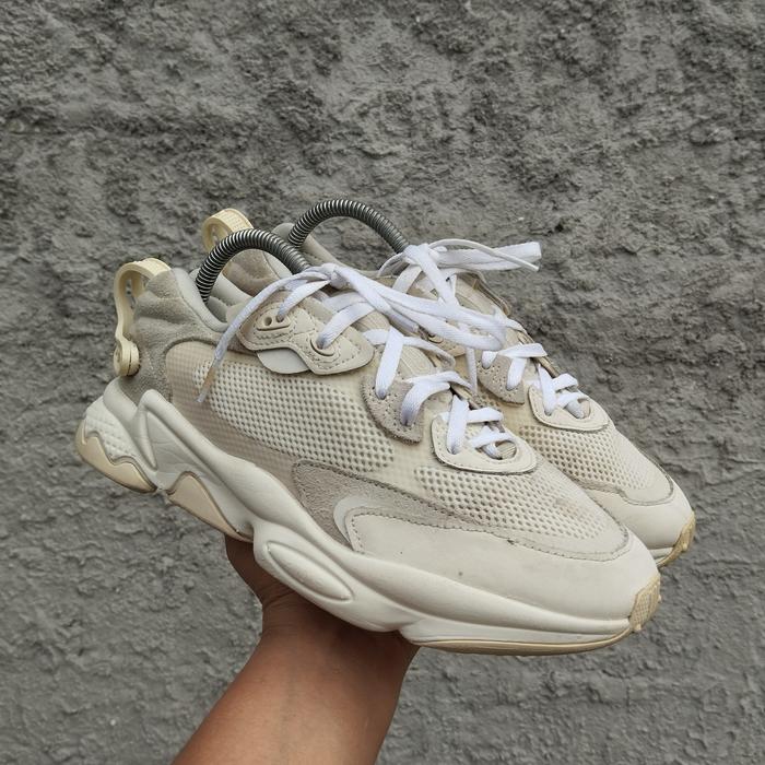 SEPATU ADIDAS OZWEEGO META SECOND