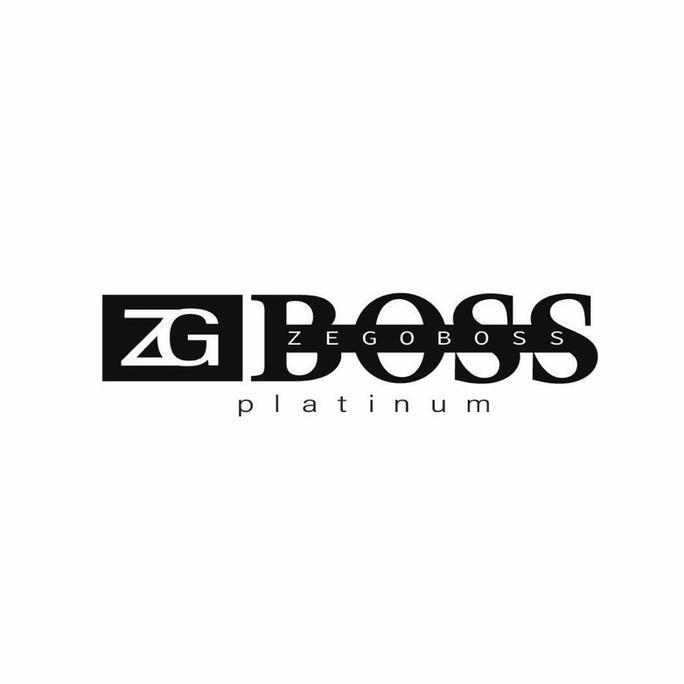 Celana Celana Pria Corduroy Stretch ZG BOSS Saphire blue - RegularFit #Celanapriacodoray #celanaboss