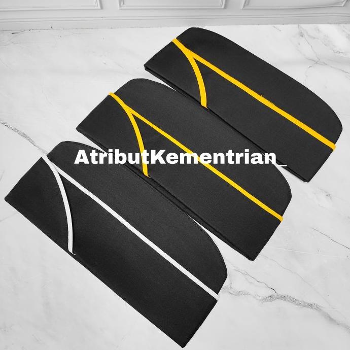 Terbaru Bivakmut Pria Kemenkumham Golongan 2A 2B 2C 2D 3A 3B 3C 3D 4A 4B