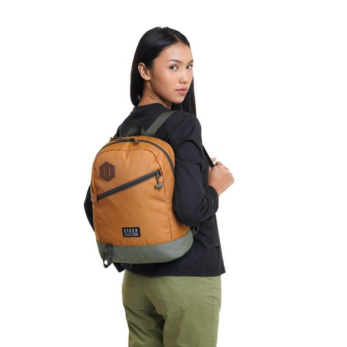 tas eiger raft 1989 backpack unisex