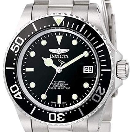Invicta 8926 Jam Tangan Selam