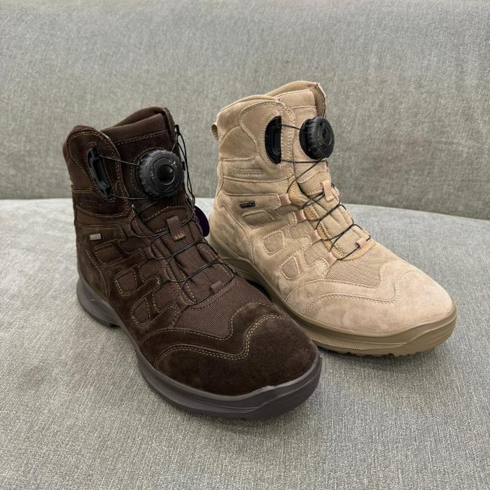 Sepatu bocorocco , boots bocorocco , bocorocco original, sepatu kesehatan
