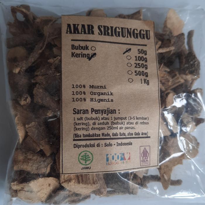 herbal untuk mengobati,asma, bronkitis peradangan ampuh