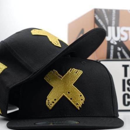 baru !!! topi snapback jordan original import/ jordan cap murah