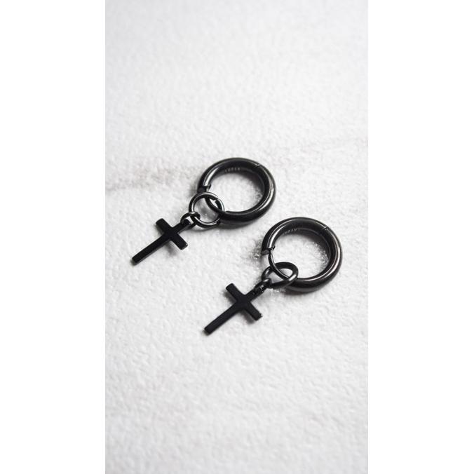 Anting Pria / Anting Fashion / Anting Korea/ Anting wanita