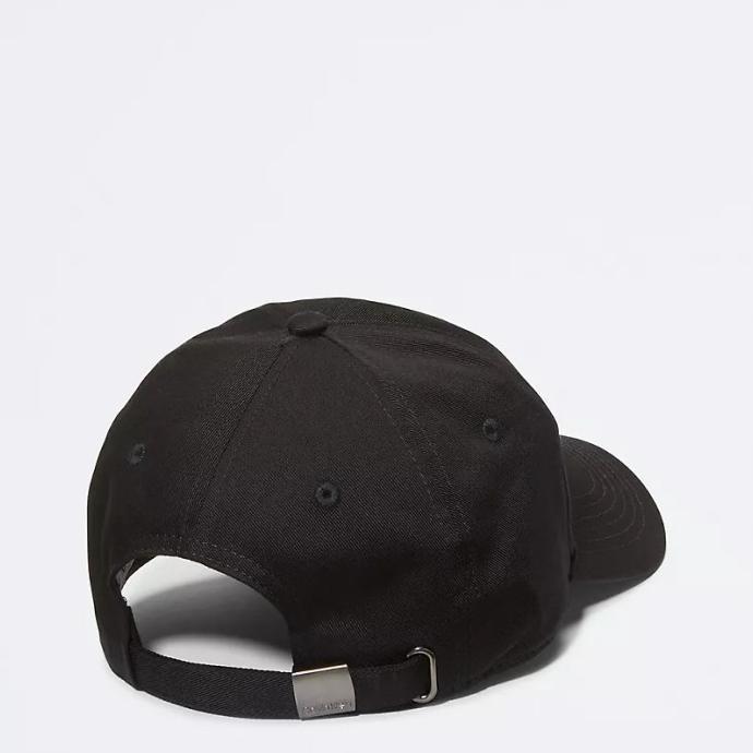 baru !!! Calvin Klein Standard Baseball Cap murah