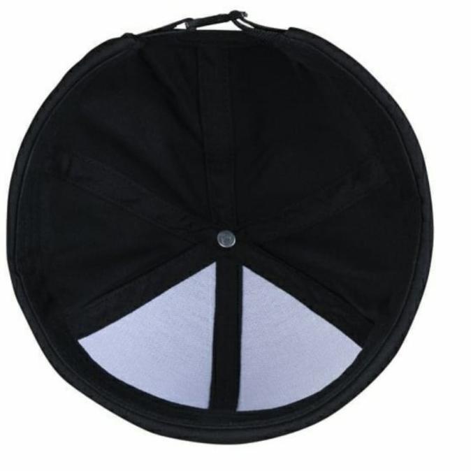 baru !!! Topi Novis Cap Eiger Original - Topi Miki Hat murah