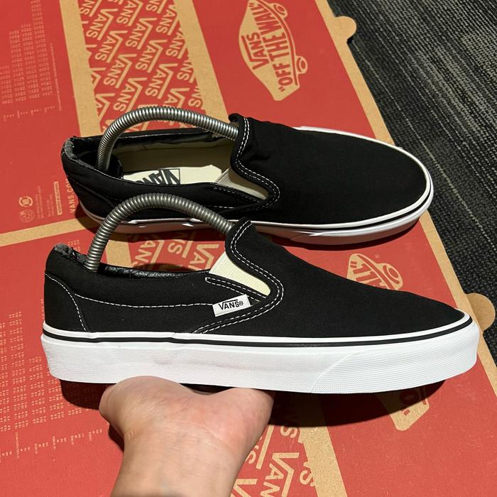 Vans Slip On SecondOriginal
