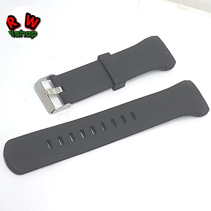 Strap Tali Jam Tangan Dziner 8281 DZ8281 DZ-8281 Tali Jam D-Ziner 8281