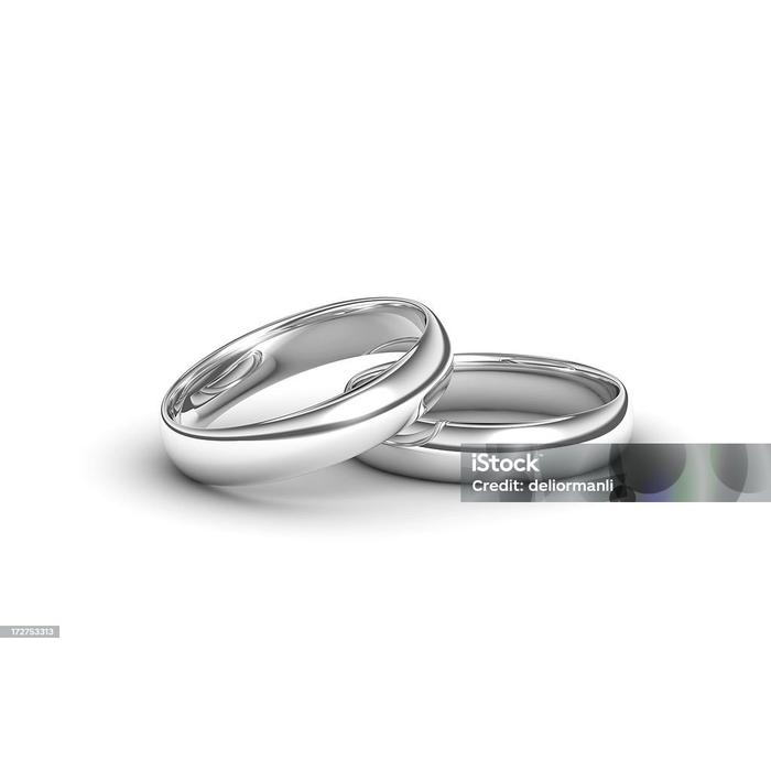 Cincin_perak_dari_perak_murni