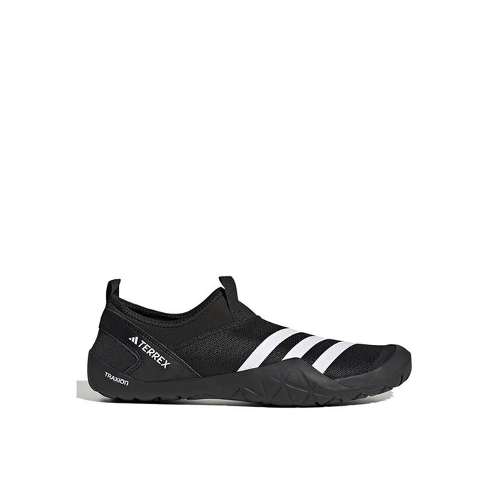 Sepatu Sneakers Pria ADIDAS Terrex Jawpaw Slip-On HEAT.RDY Water Shoes