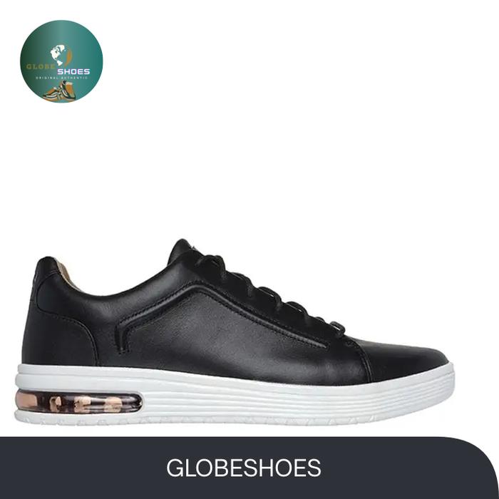 SKECHERS MARK NASON CASUAL