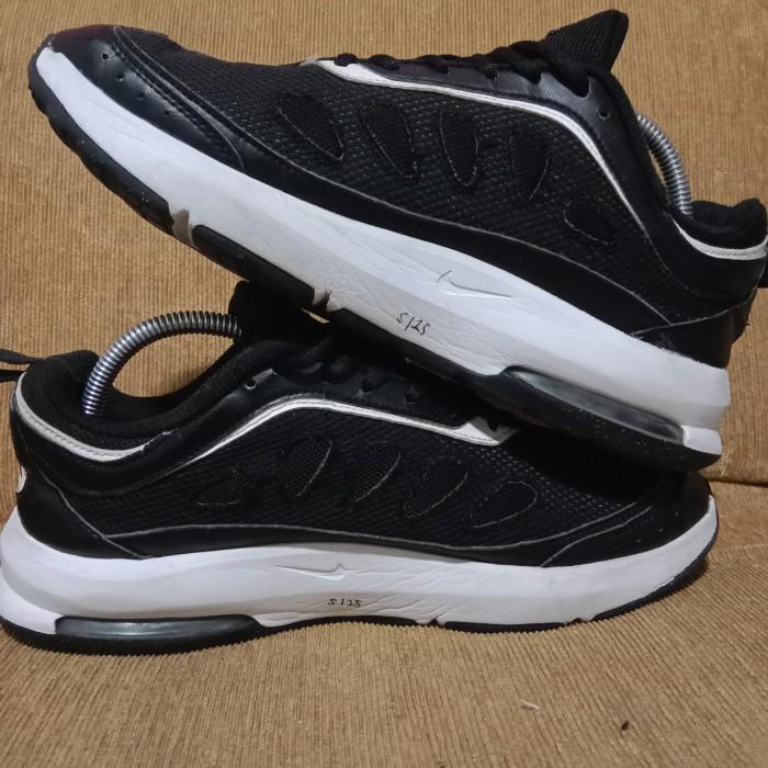 S125 Sepatu42 branded preloved