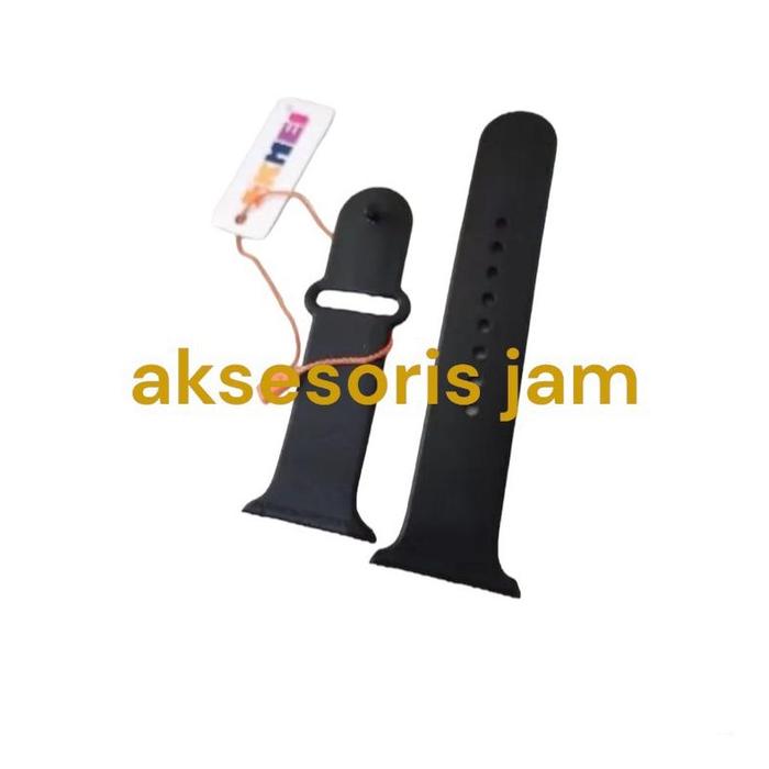 [MEGA] STRAP TALI JAM TANGAN SKMEI 1271, Skmei 1271, Skmei 1271, Tali jam skmei 1271 Original
