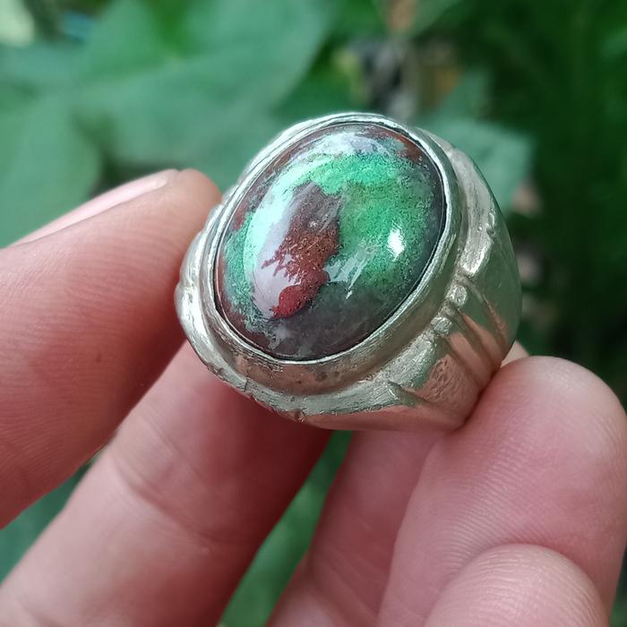 batu akik Garut erwan0031