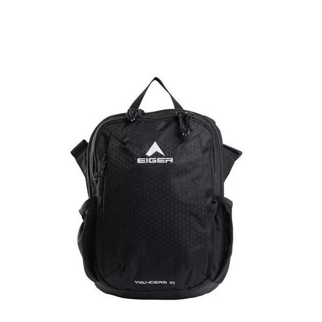 TERBAIK TAS SELEMPANG BESAR EIGER ORIGINAL 3352 MURAH