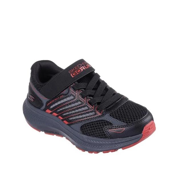 Sale!! Sepatu Lari / Sekolah Anak Original BNIB Skechers Gorun Consistent 2.0