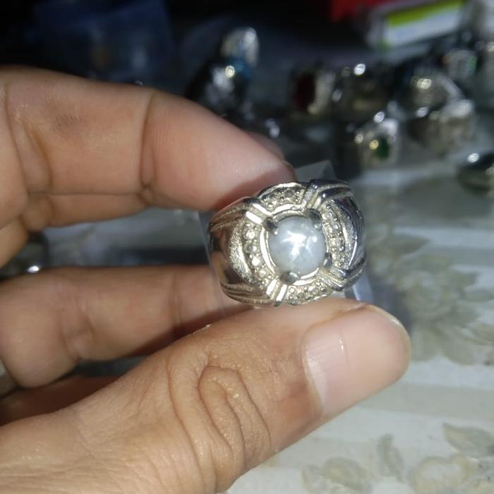 safir Star Ceylon estimasi srilanka